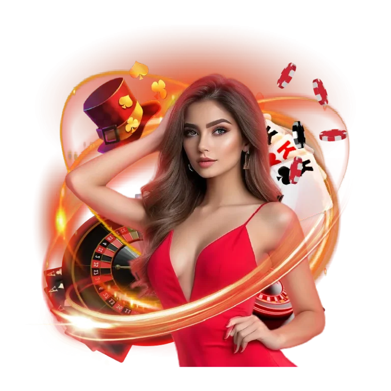 london678 ทางเข้า